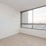 1 Bedroom Apartment for rent in Cerro San Cristobal, Santiago, Santiago, Santiago