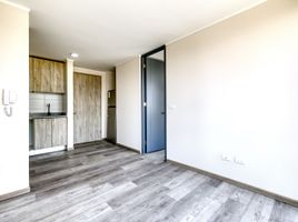 1 Habitación Departamento en alquiler en Pirque, Cordillera, Pirque