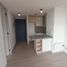 1 Bedroom Apartment for rent in Valparaiso, Vina Del Mar, Valparaiso, Valparaiso