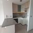 1 Bedroom Apartment for rent in Valparaiso, Vina Del Mar, Valparaiso, Valparaiso