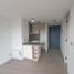 1 Bedroom Apartment for rent in Valparaiso, Vina Del Mar, Valparaiso, Valparaiso