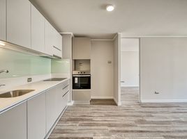 2 Habitación Departamento en alquiler en Puente Alto, Cordillera, Puente Alto