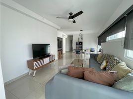 2 Schlafzimmer Wohnung zu vermieten in La Exposicion O Calidonia, Panama, La Exposicion O Calidonia, Panama City, Panama, Panama