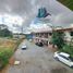 1 Bedroom Apartment for rent in David Chiriqui, San Carlos