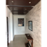 2 Bedroom Apartment for rent in Panama City Panama, Pueblo Nuevo