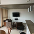 2 Bedroom Apartment for rent in Panama City Panama, Pueblo Nuevo
