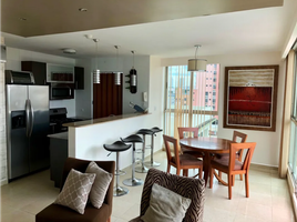 2 Bedroom Apartment for rent in Panama City Panama, Pueblo Nuevo