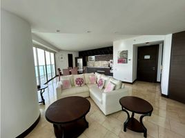 Appartement 2 chambre à louer à San Francisco, Panama, San Francisco, Panama City, Panama, Panamá
