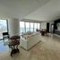 Appartement 2 chambre à louer à San Francisco, Panama, San Francisco, Panama City, Panama, Panamá