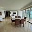 2 Schlafzimmer Appartement zu verkaufen in San Francisco, Panama, San Francisco, Panama City, Panama, Panama