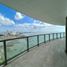 2 Schlafzimmer Appartement zu verkaufen in San Francisco, Panama, San Francisco, Panama City, Panama, Panama