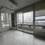 Appartement 3 chambre à vendre à Bella Vista, Panama, Bella Vista, Panama City, Panama, Panamá