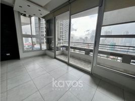 Appartement 3 chambre à vendre à Bella Vista, Panama, Bella Vista, Panama City, Panama, Panamá