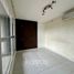 Appartement 3 chambre à vendre à Bella Vista, Panama, Bella Vista, Panama City, Panama, Panamá