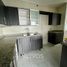 Appartement 3 chambre à vendre à Bella Vista, Panama, Bella Vista, Panama City, Panama, Panamá