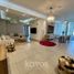 3 Bedroom Apartment for rent in Panama City Panama, Bella Vista, Panama City, Panama