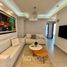 3 Bedroom Apartment for rent in Panama City Panama, Bella Vista, Panama City, Panama