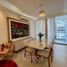 3 Bedroom Apartment for rent in Panama City Panama, Bella Vista, Panama City, Panama