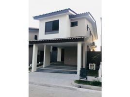 3 Bedroom House for rent in Panama, Arnulfo Arias, San Miguelito, Panama, Panama