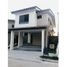 3 Bedroom House for rent in Arnulfo Arias, Panama, Arnulfo Arias, San Miguelito