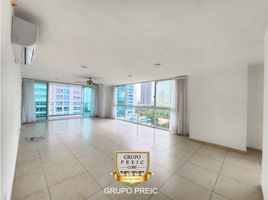 3 Bedroom Apartment for sale in Parque Lefevre, Panama City, Parque Lefevre