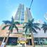 3 Bedroom Apartment for sale in Parque Lefevre, Panama City, Parque Lefevre