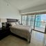 Appartement 2 chambre à louer à San Francisco, Panama, San Francisco, Panama City, Panama, Panamá
