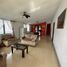 Villa 3 chambre à vendre à Betania, Panama, Betania, Panama City, Panama, Panamá