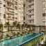 3 Bedroom Apartment for sale in Parque Lefevre, Panama City, Parque Lefevre