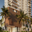 3 Bedroom Apartment for sale in Parque Lefevre, Panama City, Parque Lefevre