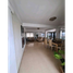 3 Habitación Apartamento en venta en Panamá, Pueblo Nuevo, Ciudad de Panamá, Panamá, Panamá