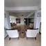 3 Habitación Apartamento en venta en Panamá, Pueblo Nuevo, Ciudad de Panamá, Panamá, Panamá