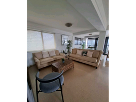 3 Habitación Apartamento en venta en Panamá, Pueblo Nuevo, Ciudad de Panamá, Panamá, Panamá
