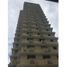 3 Habitación Apartamento en venta en Panamá, Pueblo Nuevo, Ciudad de Panamá, Panamá, Panamá