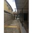 3 Habitación Apartamento en venta en Panamá, Pueblo Nuevo, Ciudad de Panamá, Panamá, Panamá