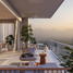 1 Habitación Departamento en venta en Panamá, Bella Vista, Ciudad de Panamá, Panamá, Panamá