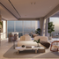 1 Bedroom Apartment for sale in Bella Vista, Panama, Bella Vista, Panama City, Panama, Panama