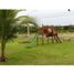  Land for sale in Capira, Panama Oeste, Villa Rosario, Capira