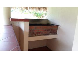  Grundstück zu verkaufen in Capira, Panama Oeste, Villa Rosario, Capira