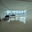 4 Habitación Departamento en venta en San Francisco, Panamá, San Francisco, Ciudad de Panamá, Panamá, Panamá