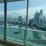 4 Habitación Departamento en venta en San Francisco, Panamá, San Francisco, Ciudad de Panamá, Panamá, Panamá