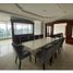 4 Habitación Departamento en venta en San Francisco, Panamá, San Francisco, Ciudad de Panamá, Panamá, Panamá