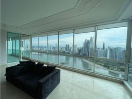 4 Habitación Departamento en venta en San Francisco, Panamá, San Francisco, Ciudad de Panamá, Panamá, Panamá