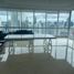 4 Habitación Departamento en venta en San Francisco, Panamá, San Francisco, Ciudad de Panamá, Panamá, Panamá