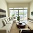 3 Bedroom Apartment for sale in Portobelo, Colon, Portobelo, Portobelo, Colon