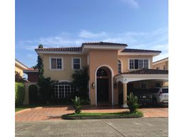 3 Bedroom House for sale in Parque Lefevre, Panama City, Parque Lefevre