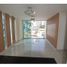 3 Bedroom Apartment for rent in Panama City Panama, Curundu, Panama City, Panama, Panama