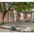 4 Bedroom House for sale in Capital, Salta, Capital, Salta