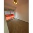 Condominium 2 chambre à vendre à General Pueyrredon, Buenos Aires, General Pueyrredon