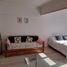 Studio Apartment for sale in General Pueyrredon, Buenos Aires, General Pueyrredon